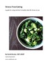 Thumbnail Stress-Free Eating